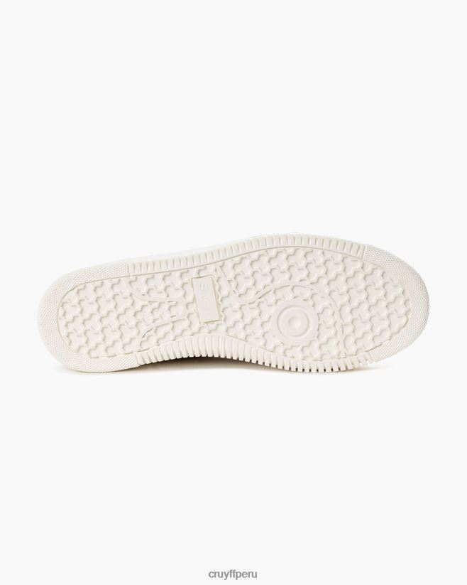 educación física Cruyff Juana arena 42TR20248 hombres zapatillas