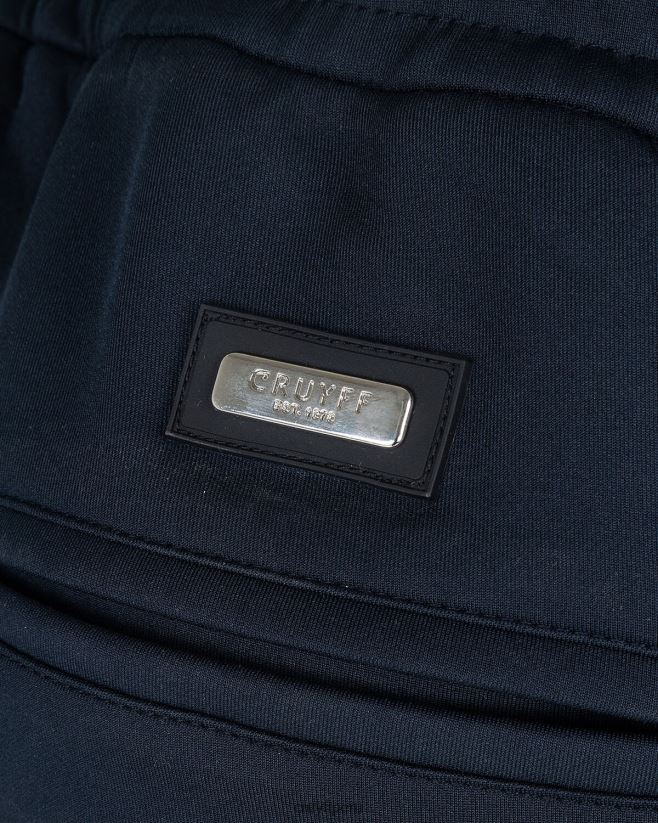 educación física Cruyff pantalón de buceo casco Armada 42TR20468 hombres pantalones