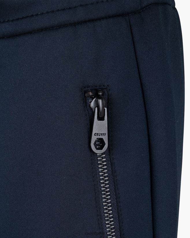 educación física Cruyff pantalón de buceo casco Armada 42TR20468 hombres pantalones