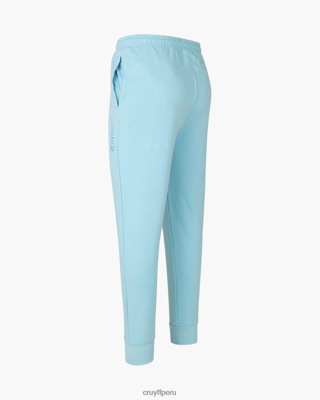 educación física Cruyff hacer traje hielo 42TR20330 hombres trajes