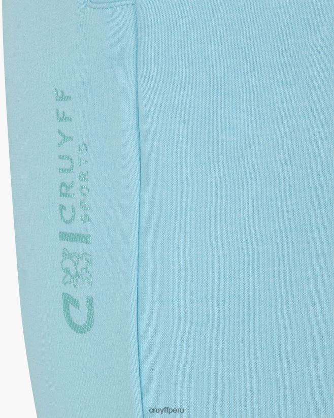 educación física Cruyff hacer traje hielo 42TR20330 hombres trajes