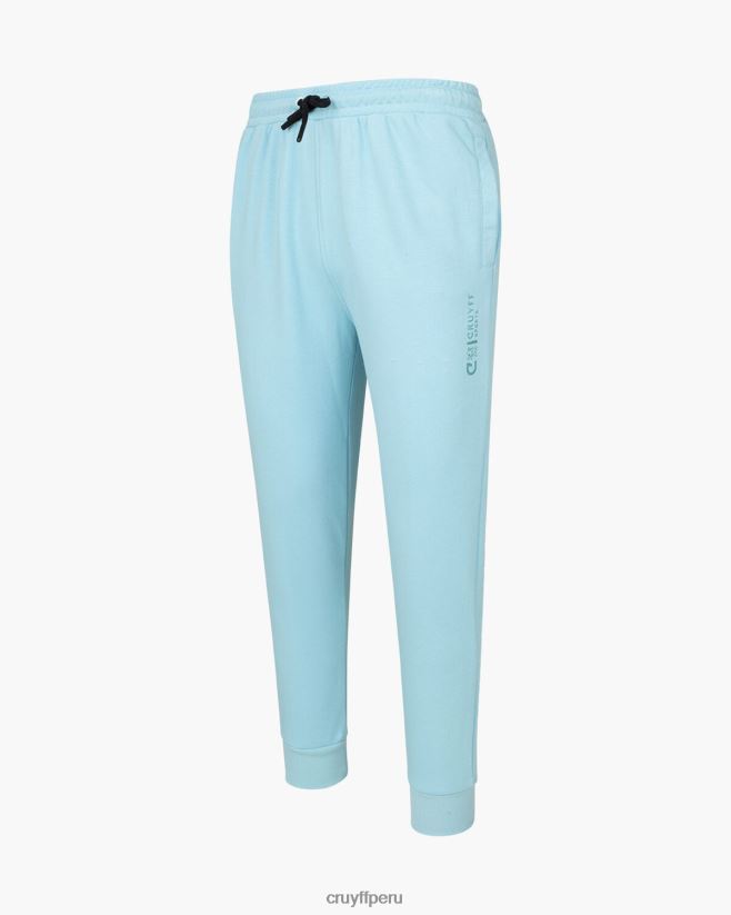 educación física Cruyff hacer traje hielo 42TR20330 hombres trajes