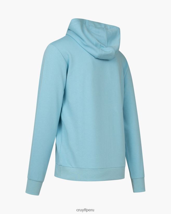 educación física Cruyff hacer traje hielo 42TR20330 hombres trajes