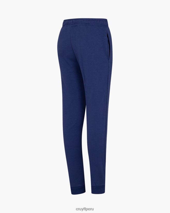 educación física Cruyff traje de denver Armada 42TR201204 júnior trajes