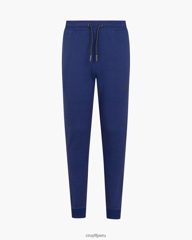 educación física Cruyff traje de denver Armada 42TR201204 júnior trajes