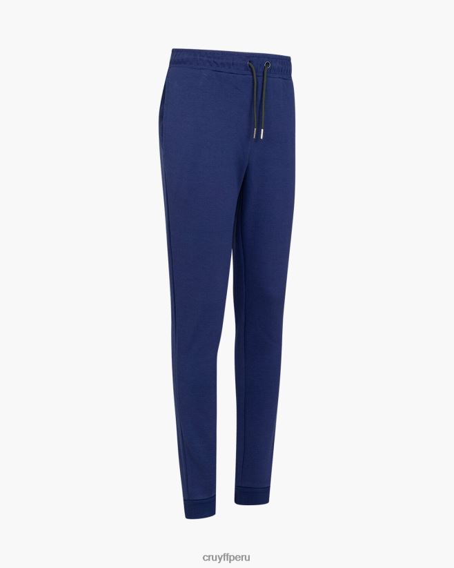 educación física Cruyff traje de denver Armada 42TR201204 júnior trajes